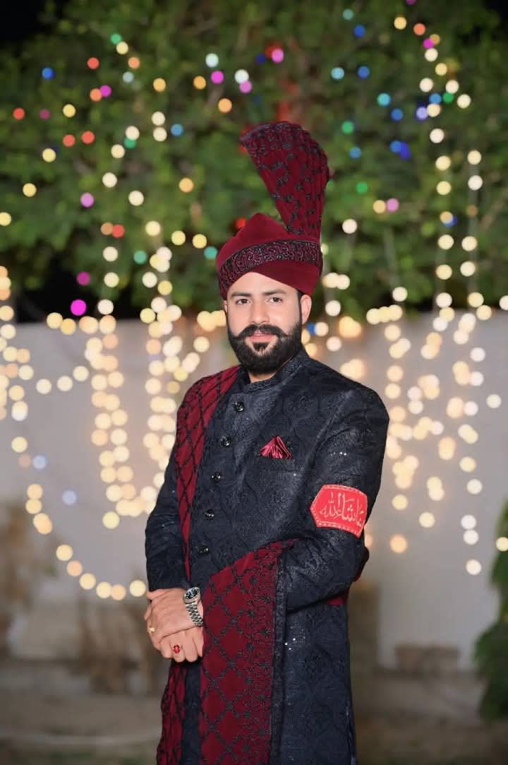 Javed studio weddings photography and videography 20
