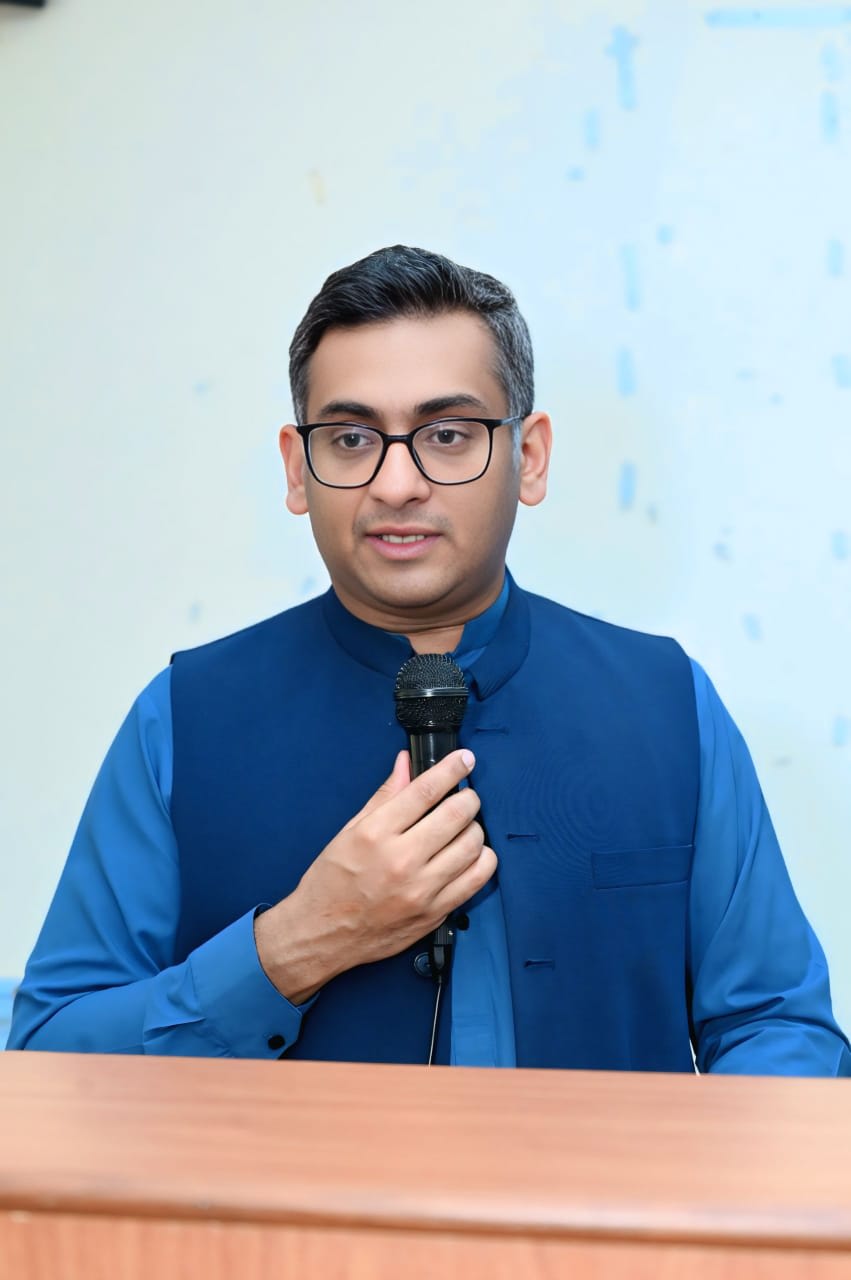 Javed studio weddings photography and videography 9