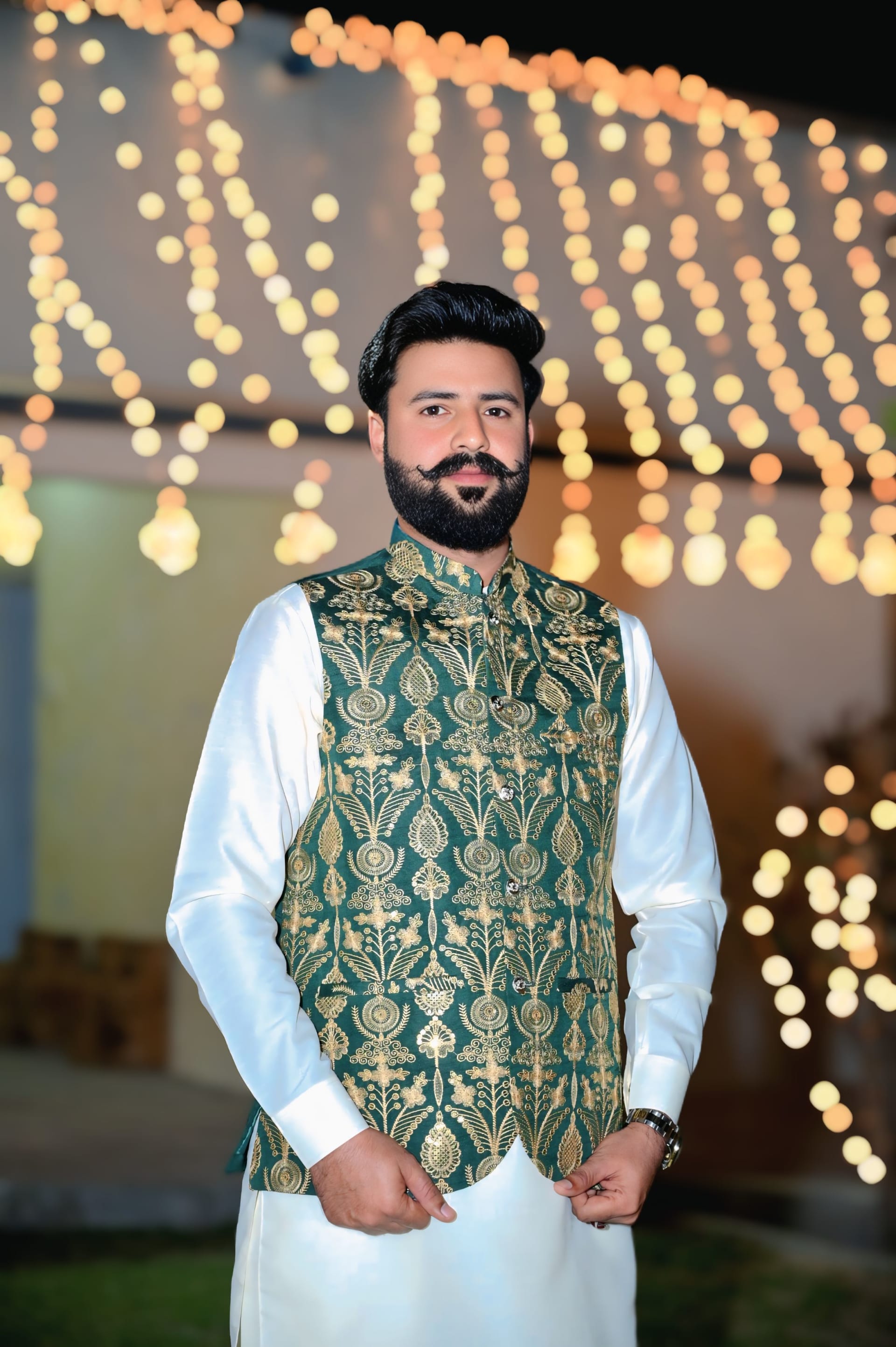 Javed studio weddings photography and videography 26