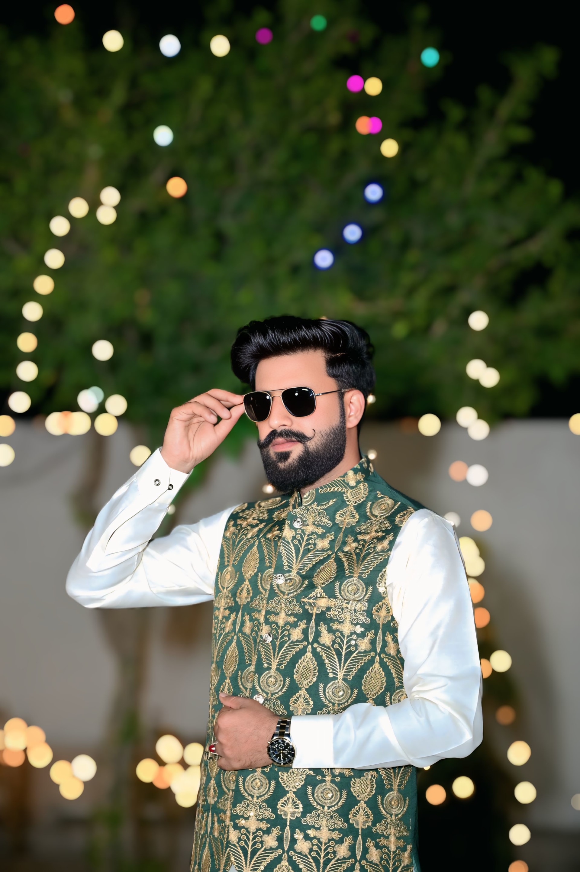 Javed studio weddings photography and videography 24