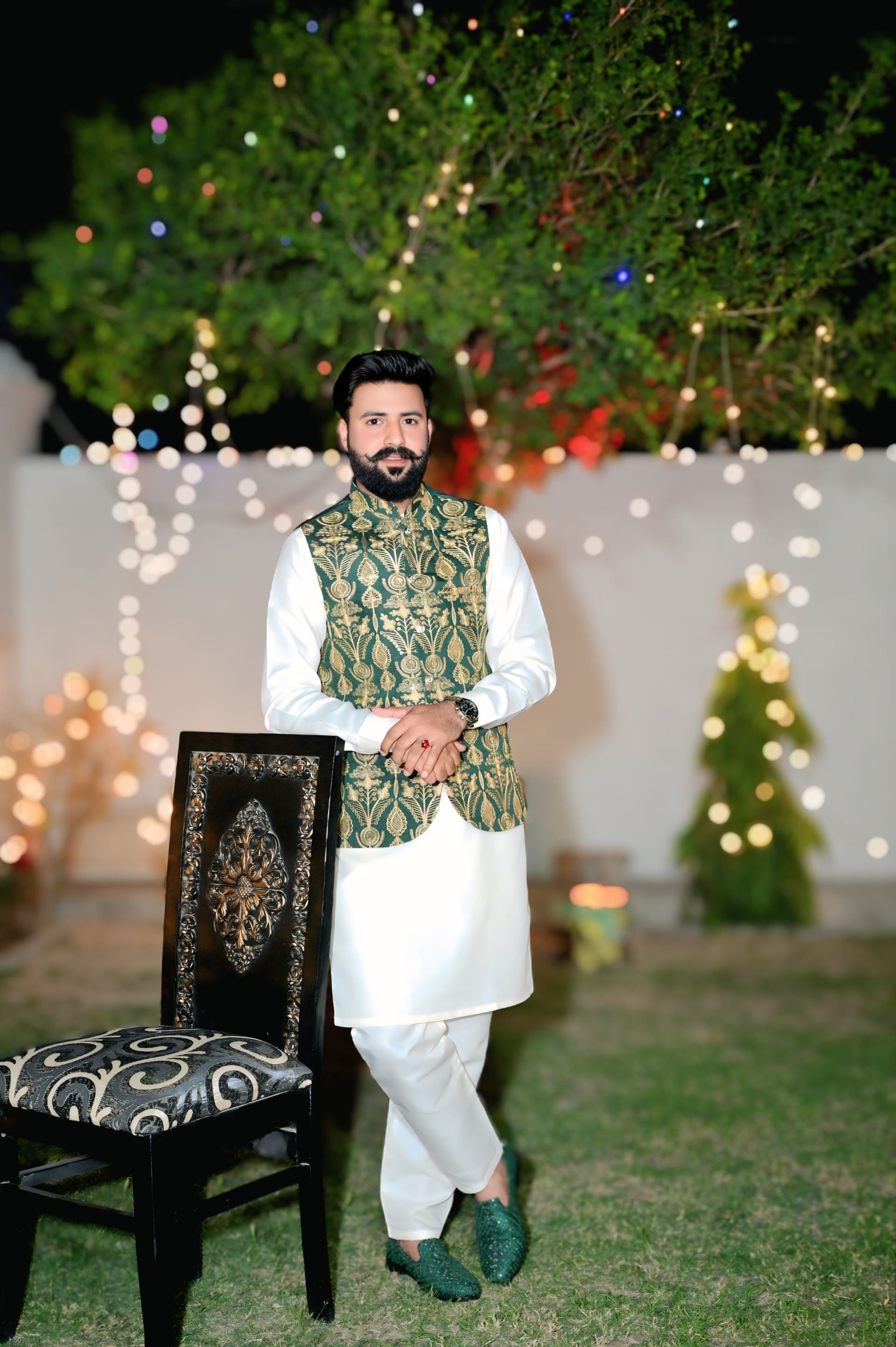 Javed studio weddings photography and videography 22