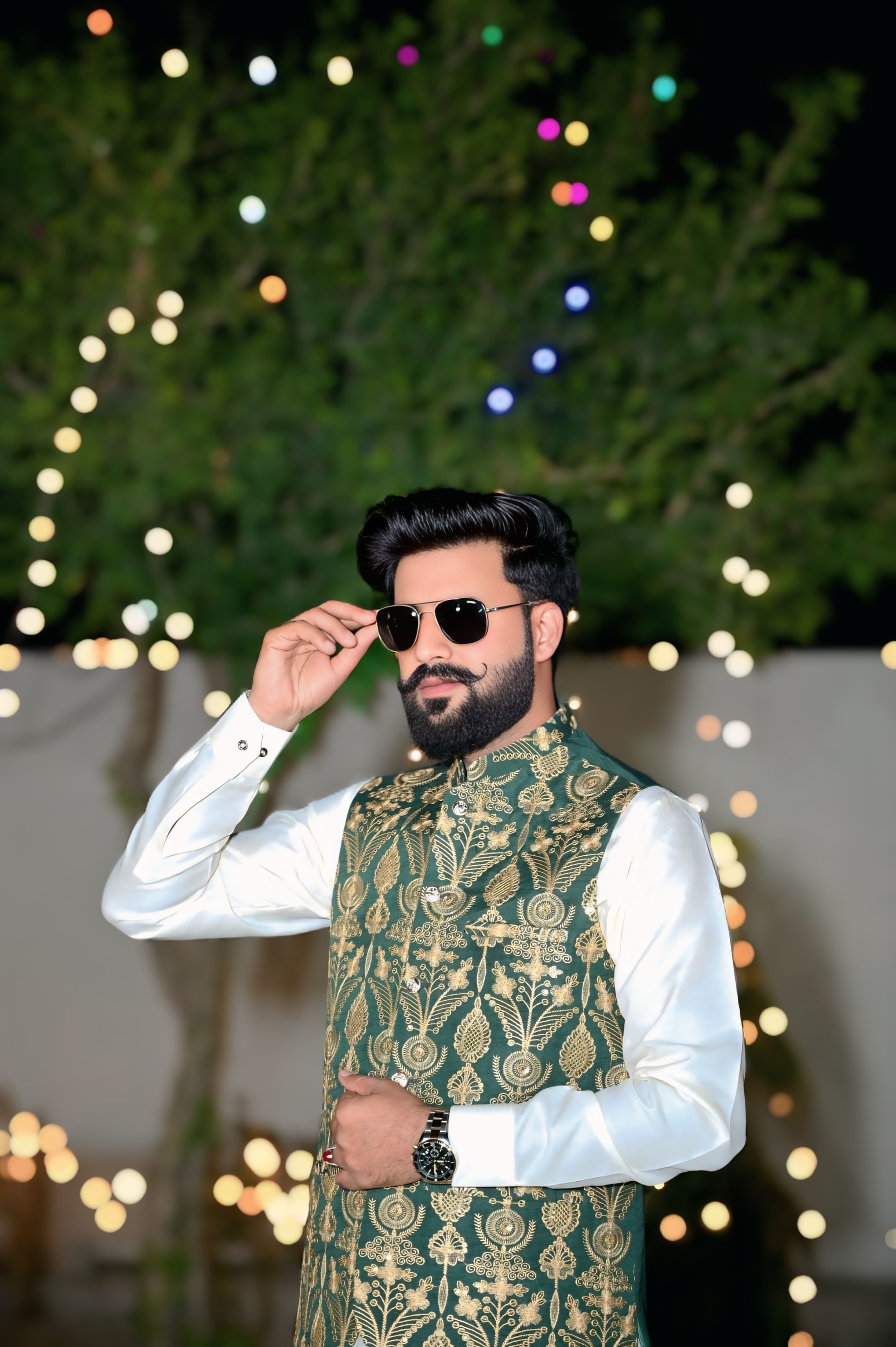 Javed studio weddings photography and videography 21