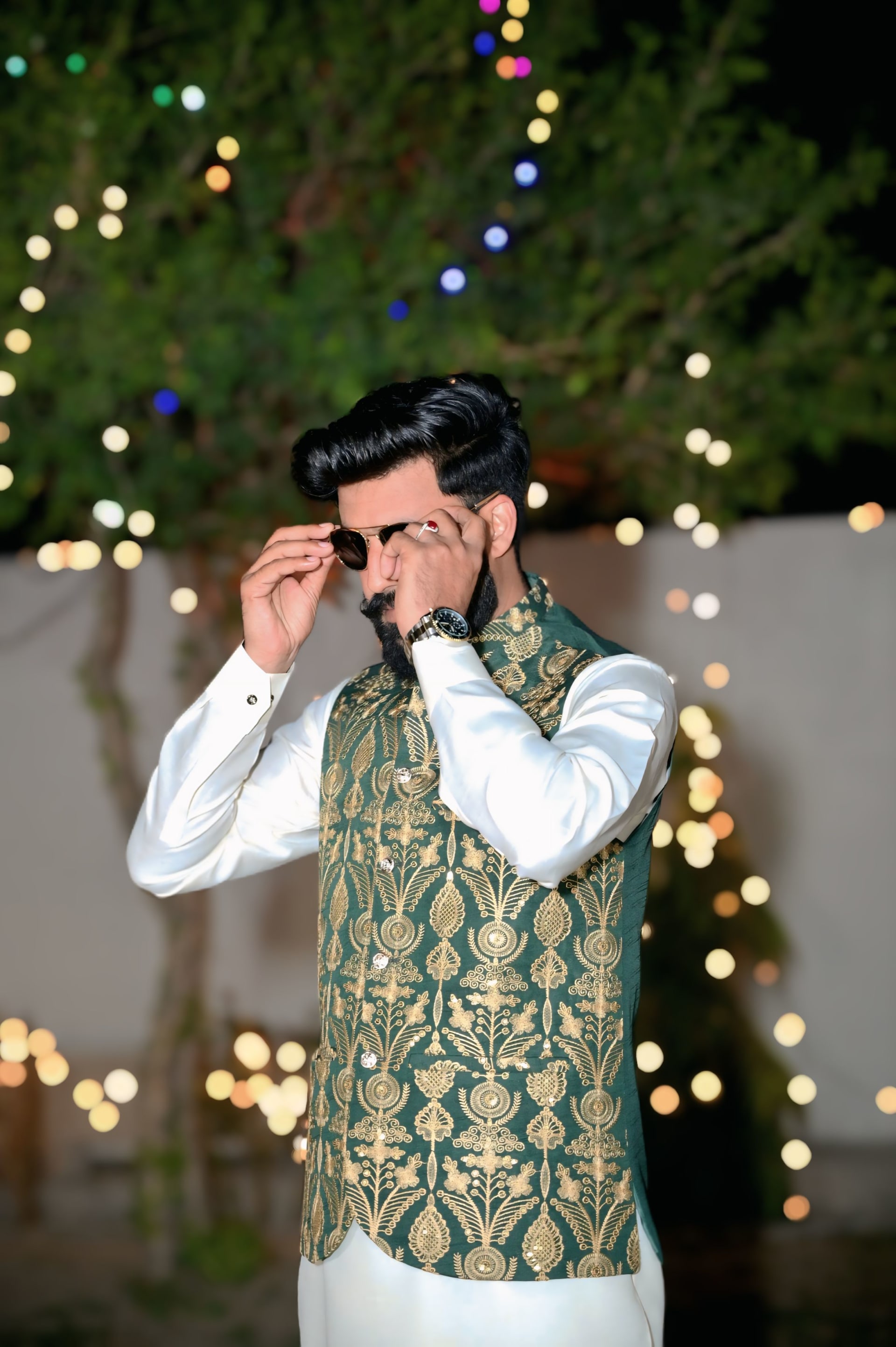 Javed studio weddings photography and videography 18
