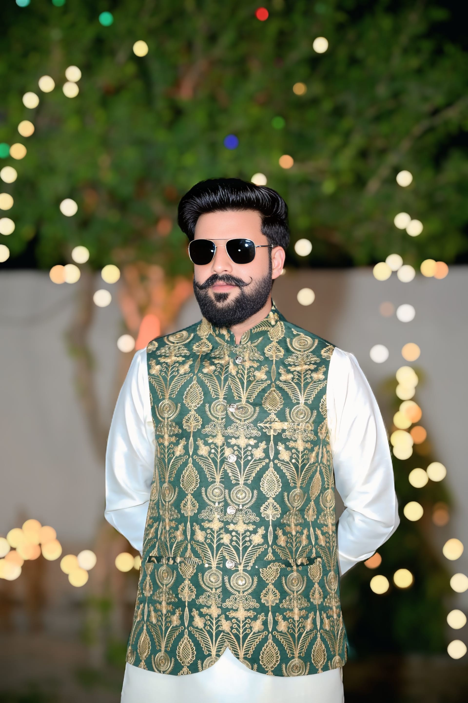 Javed studio weddings photography and videography 32