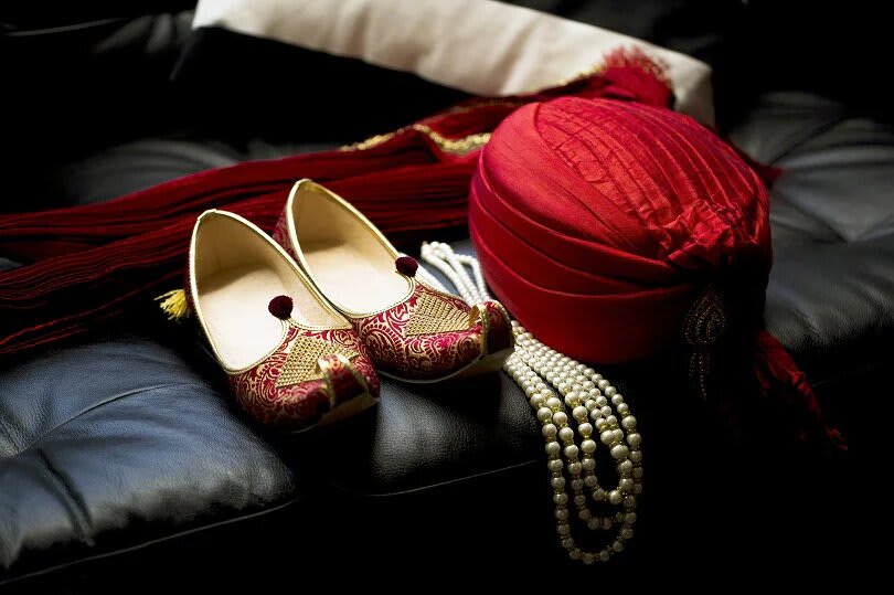 Hire Professional Photographers and Videographers
