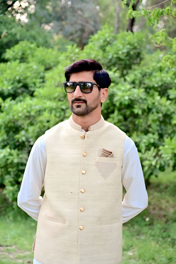Javed Studio latest work 10
