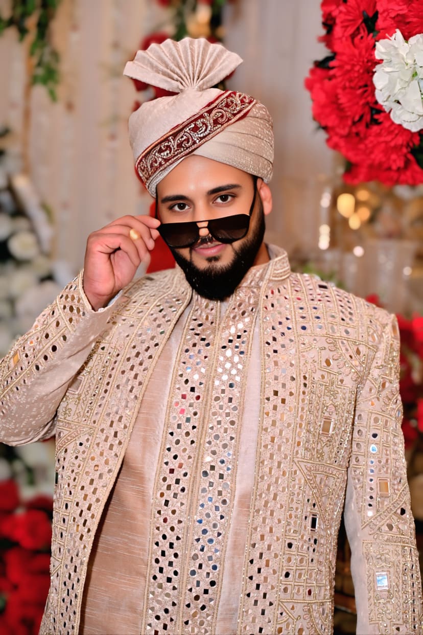 javed studio reviews