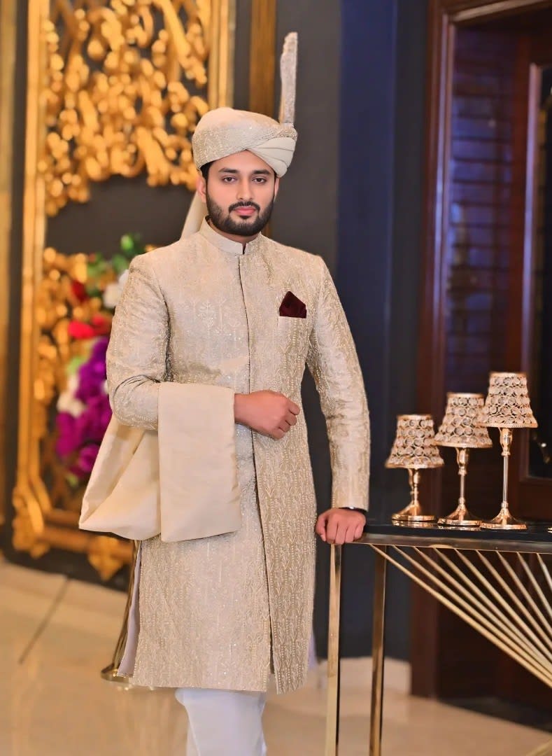 javed studio reviews