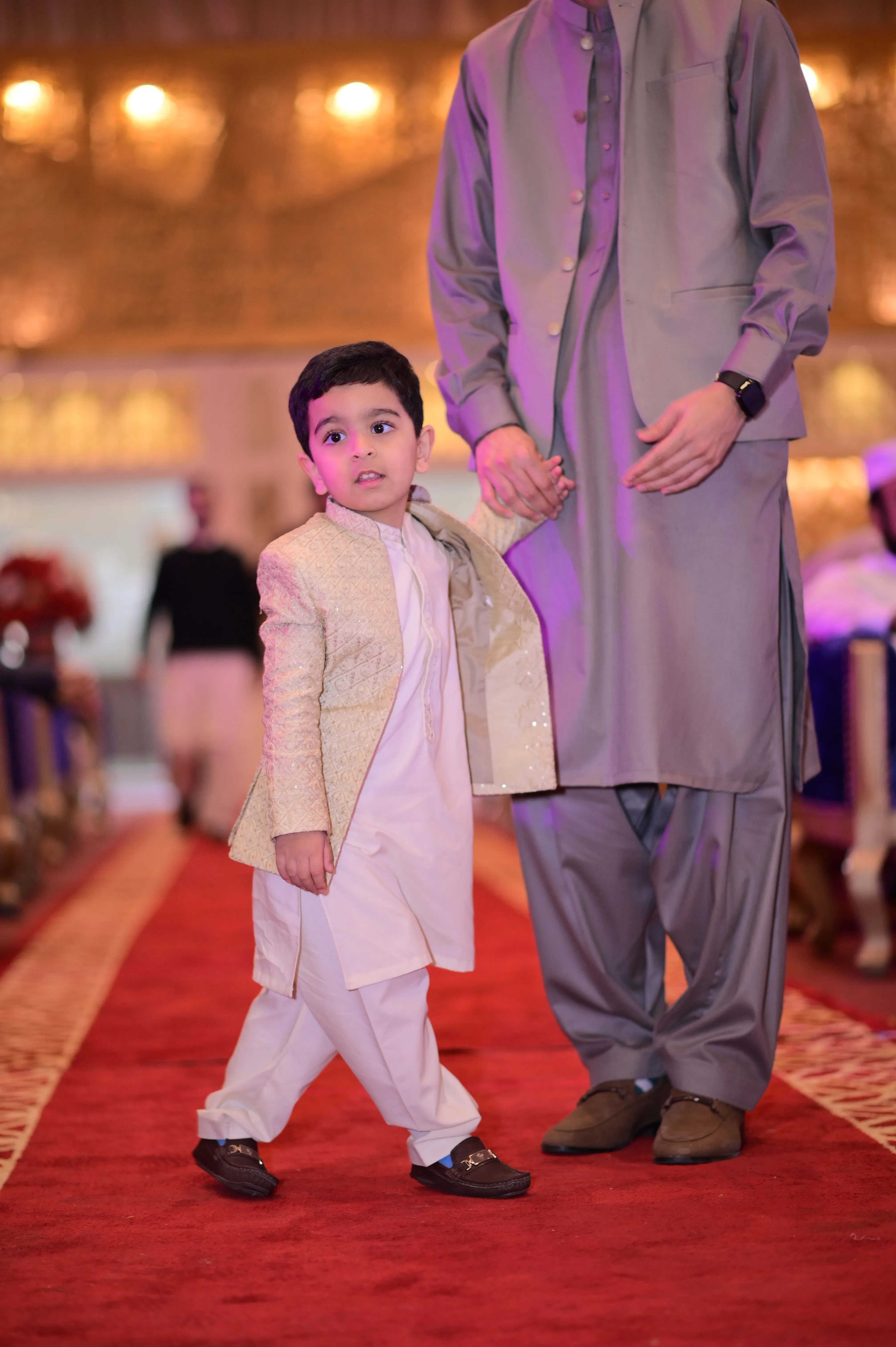 Baby & Children — DSC 8463
