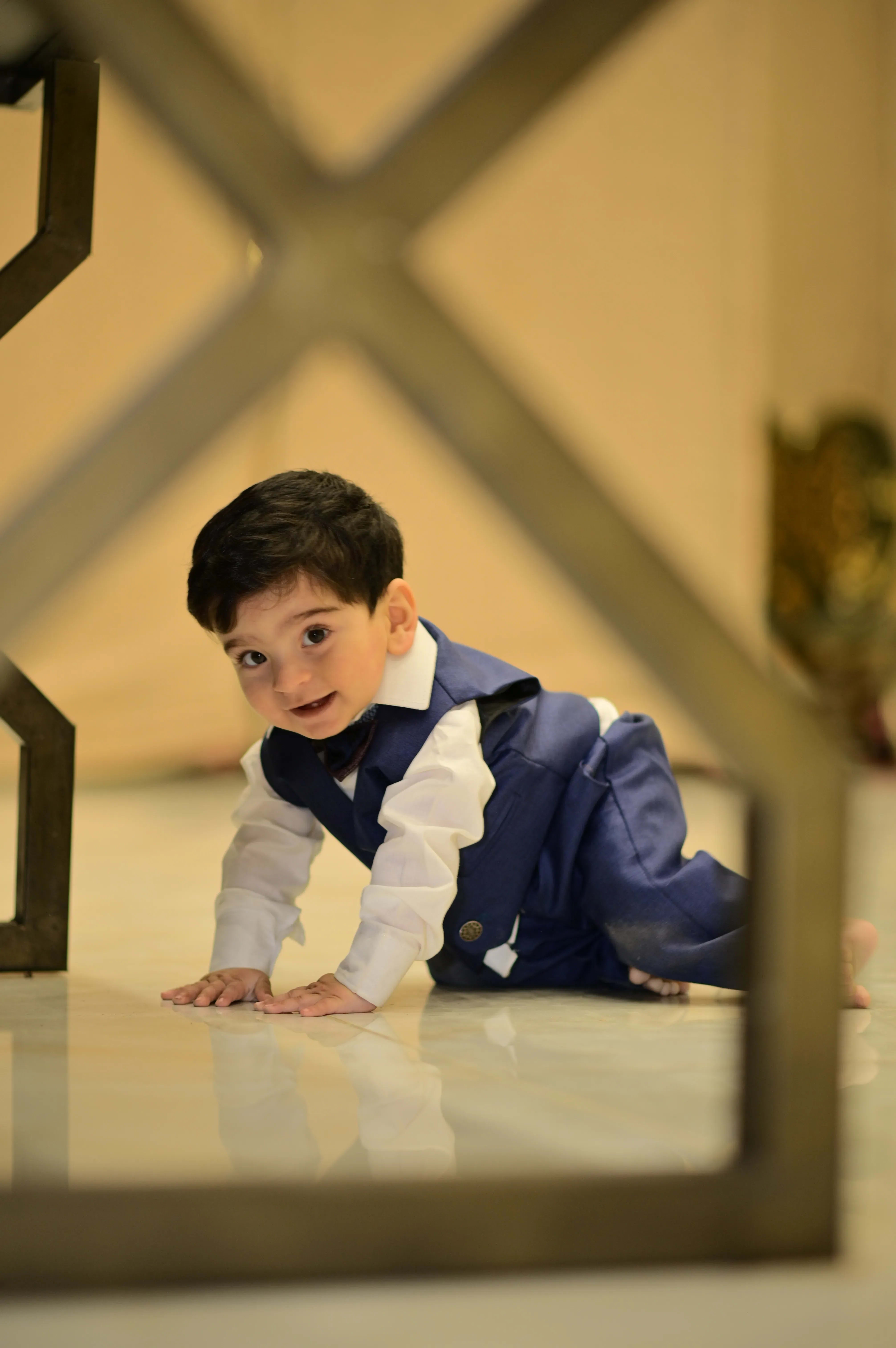 Baby & Children — DSC 9499