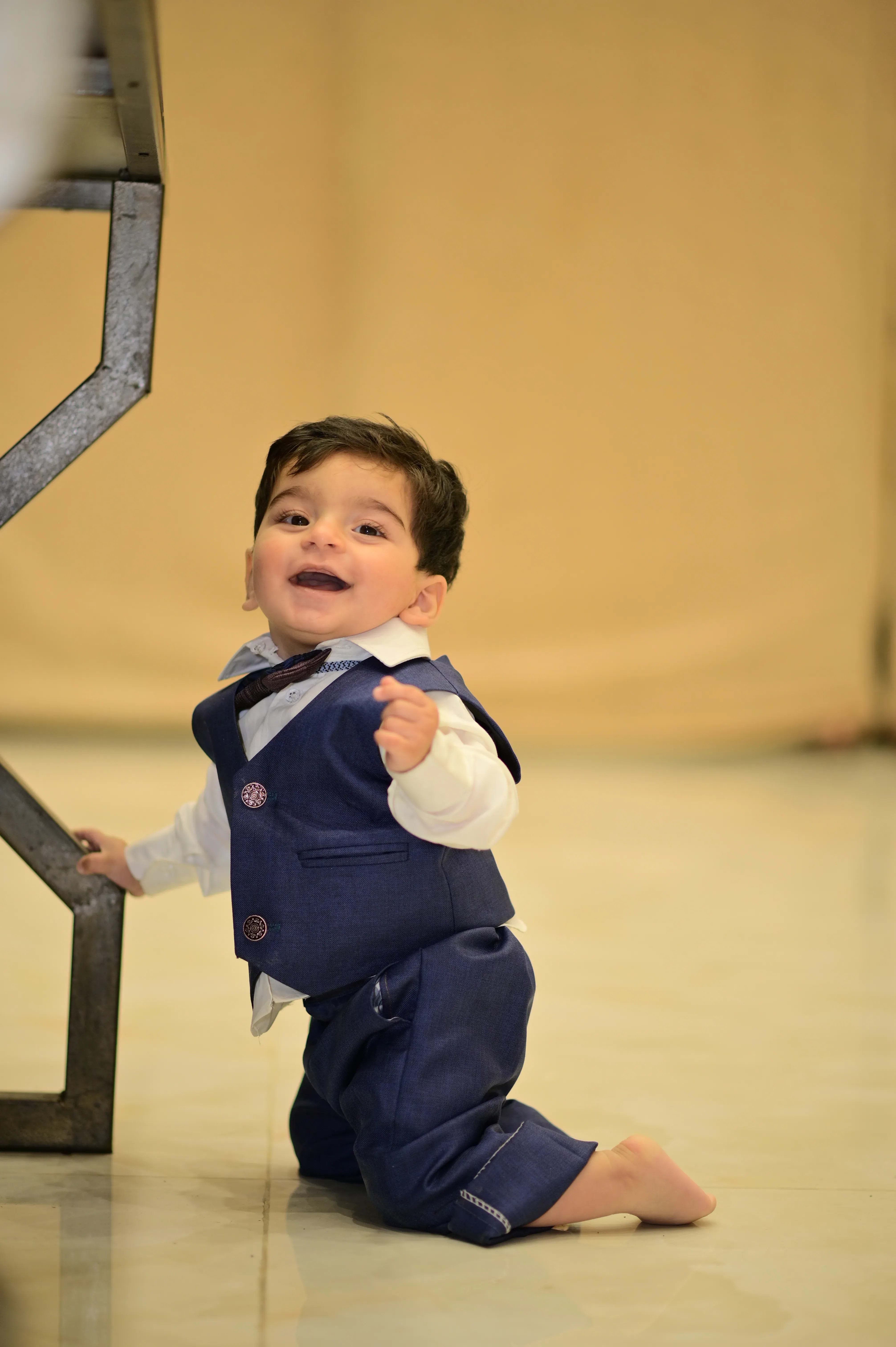 Baby & Children — DSC 9502