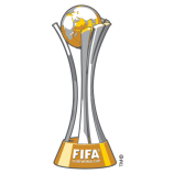 World. FIFA Club World Cup