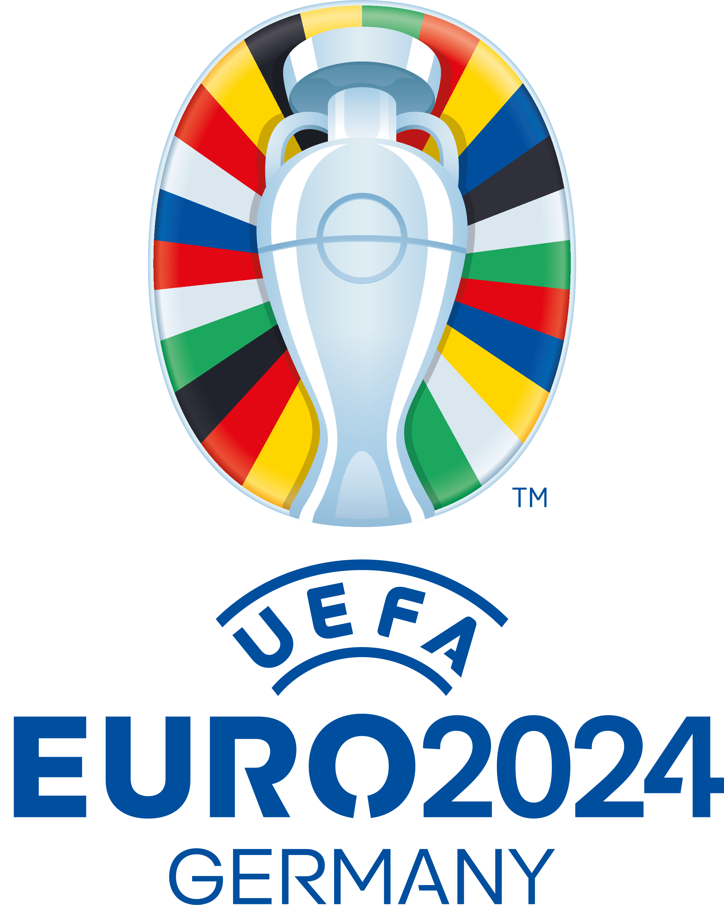 European Championship 2024 Wikipedia Cassy Dalenna