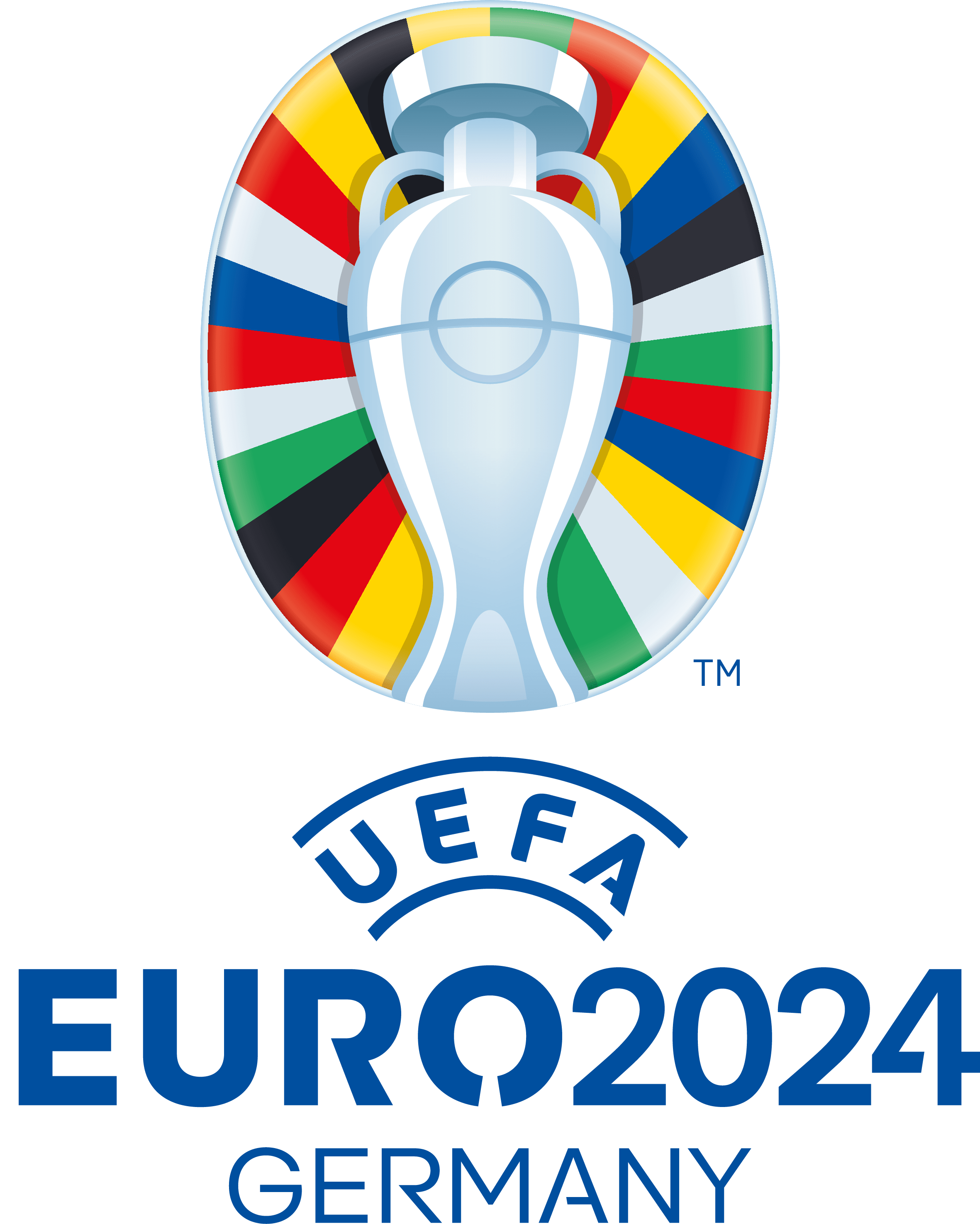Championship 2024 Nerti Phillida