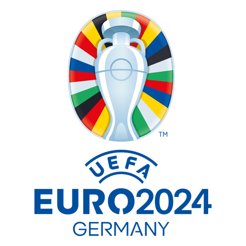 Euro 2024