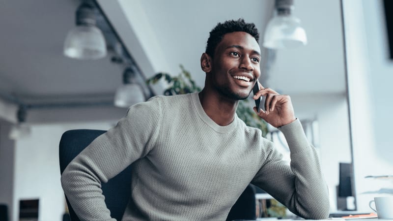 CourseCareers - High-Paying Careers Without a Degree