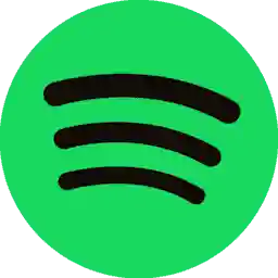 Spotify logo