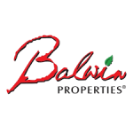 Balwin logo