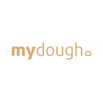 My Dough logo