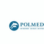 PolmedZA