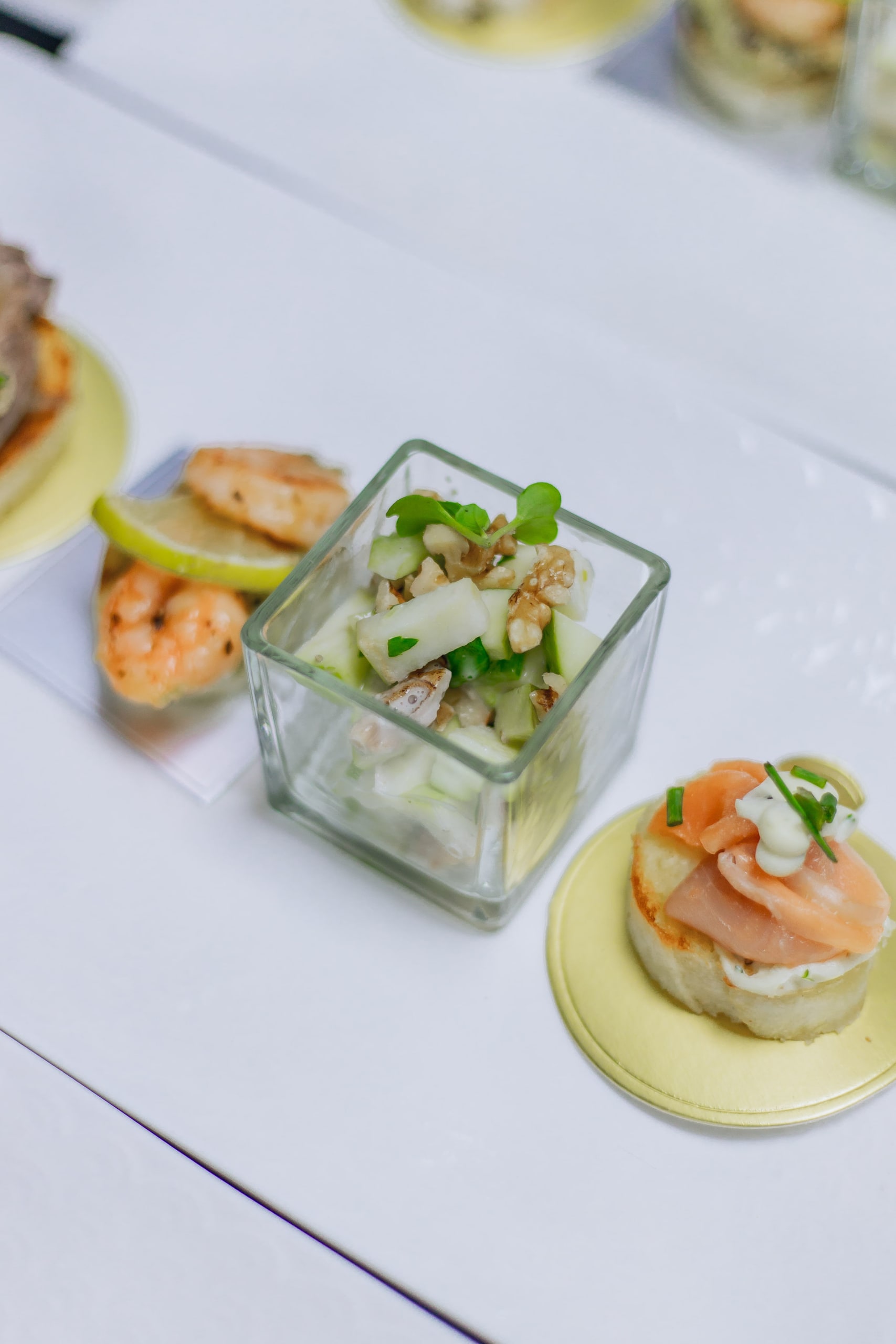3H1A0571 (1)
