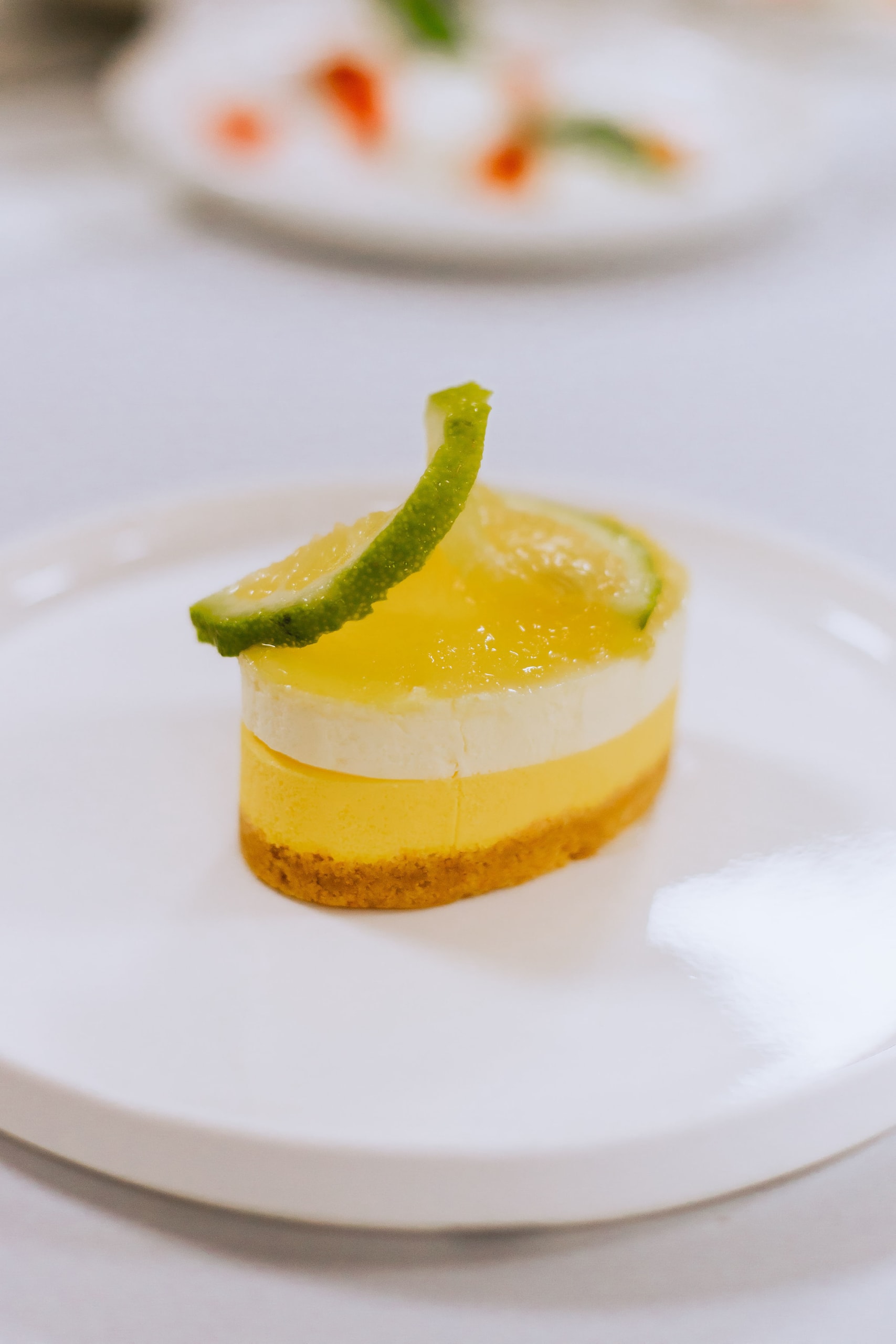 Dessert