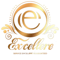 Excellere Events