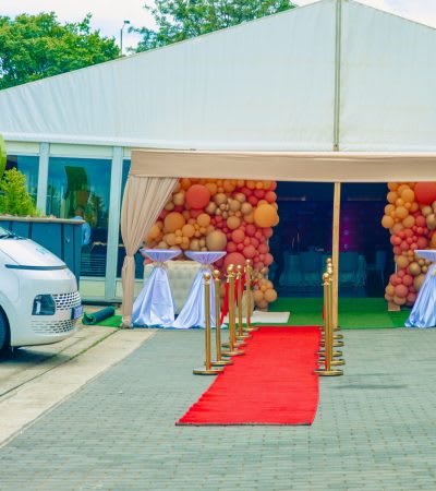 end year function-490 (1)