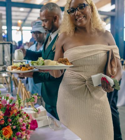 end year function-602
