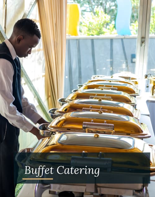 Excellere Website Buffest Catering1
