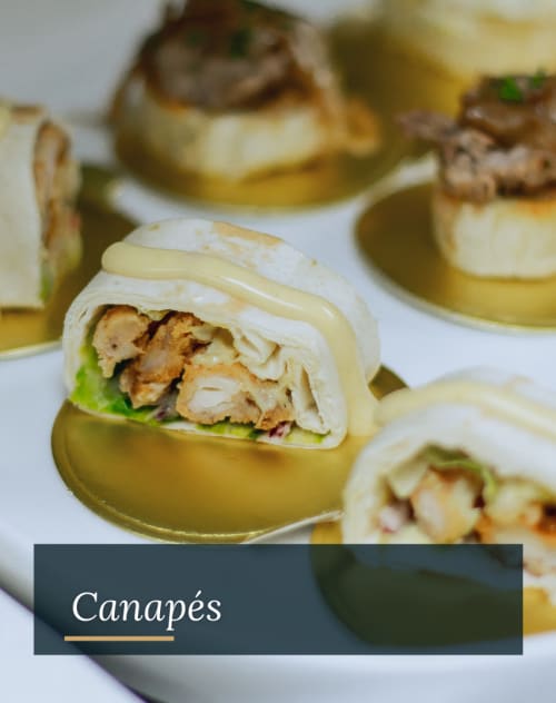 Excellere Website Canapes1