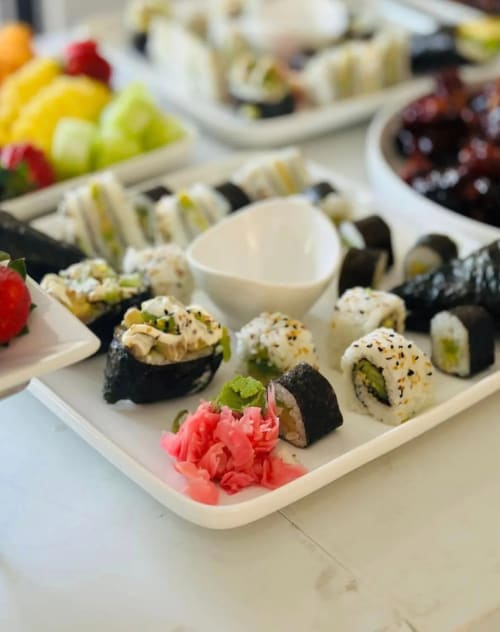 Excellere Website Canapes2