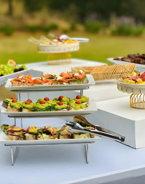 Excellere Website Canapes3