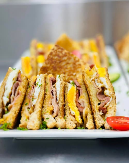 Excellere Website PLatters3