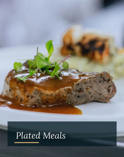 Excellere Website Plated Meals1