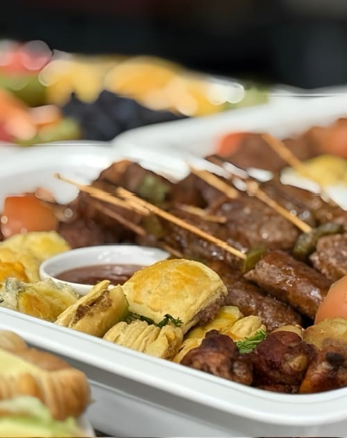 Excellere Website Working Lunch2