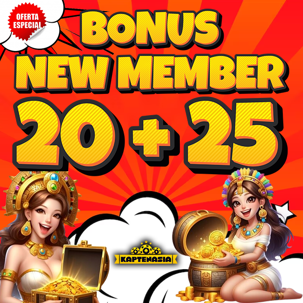 KAPTENASIA | Nikmati Slot Gacor Terbaik di Agen Resmi & Link Login Terpercaya