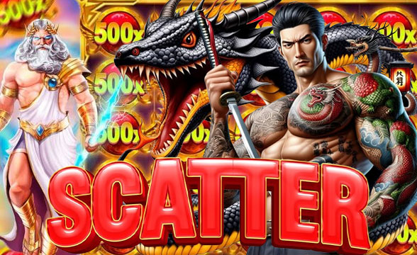 TOKESLOT 🤶 Raih Kemenangan Besar dengan Slot Thailand Super Gacor! Fitur Terbaik yang Bikin Main Makin Seru!
