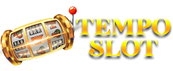 Temposlot