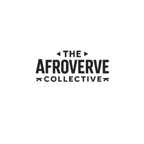 AfroVerve Collective — band photo