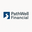 Pathwell Financial Logo