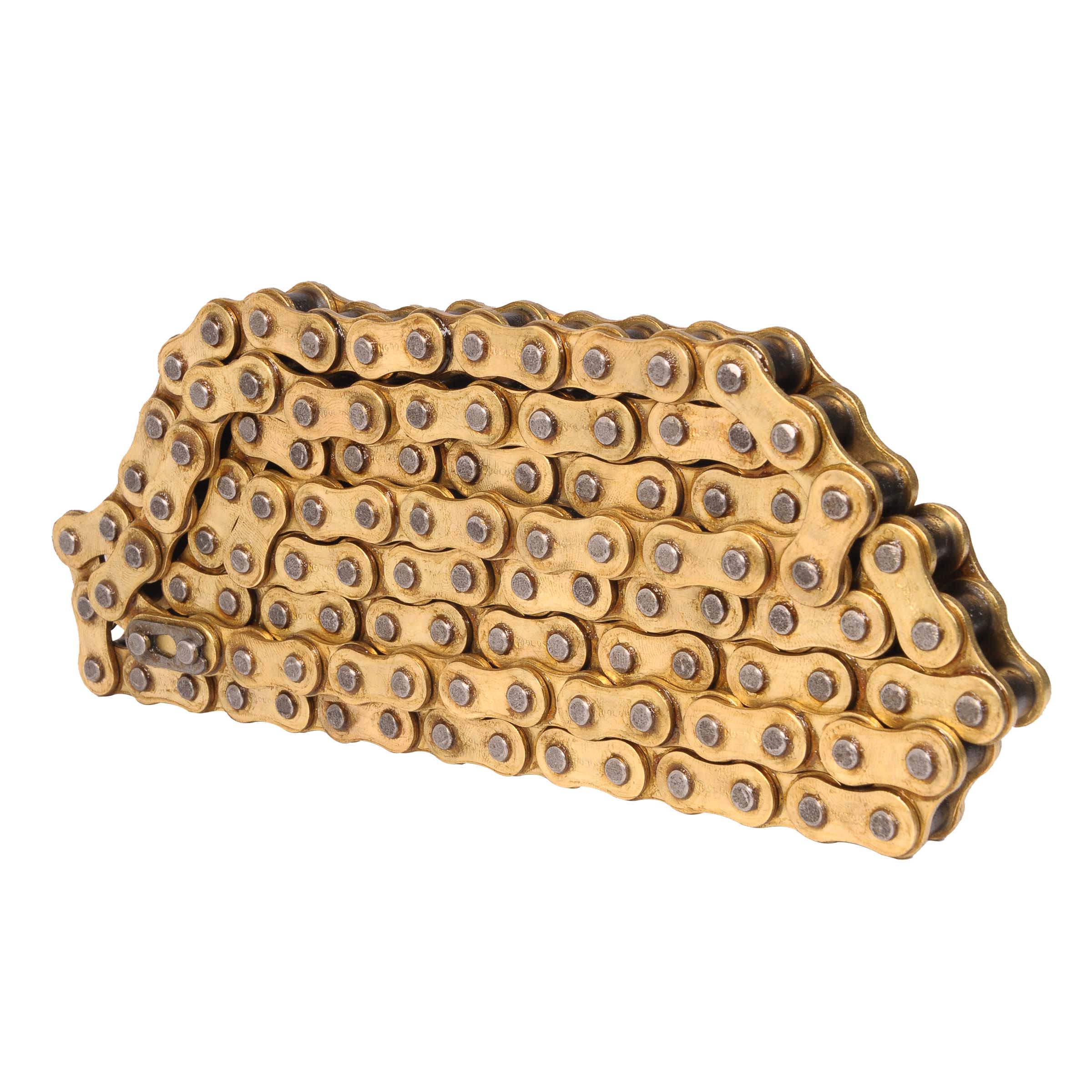 GIXXER SF 250/GIXXER 250 BRASS CHAIN SPROCKET KIT BY ROLON Sapmotors