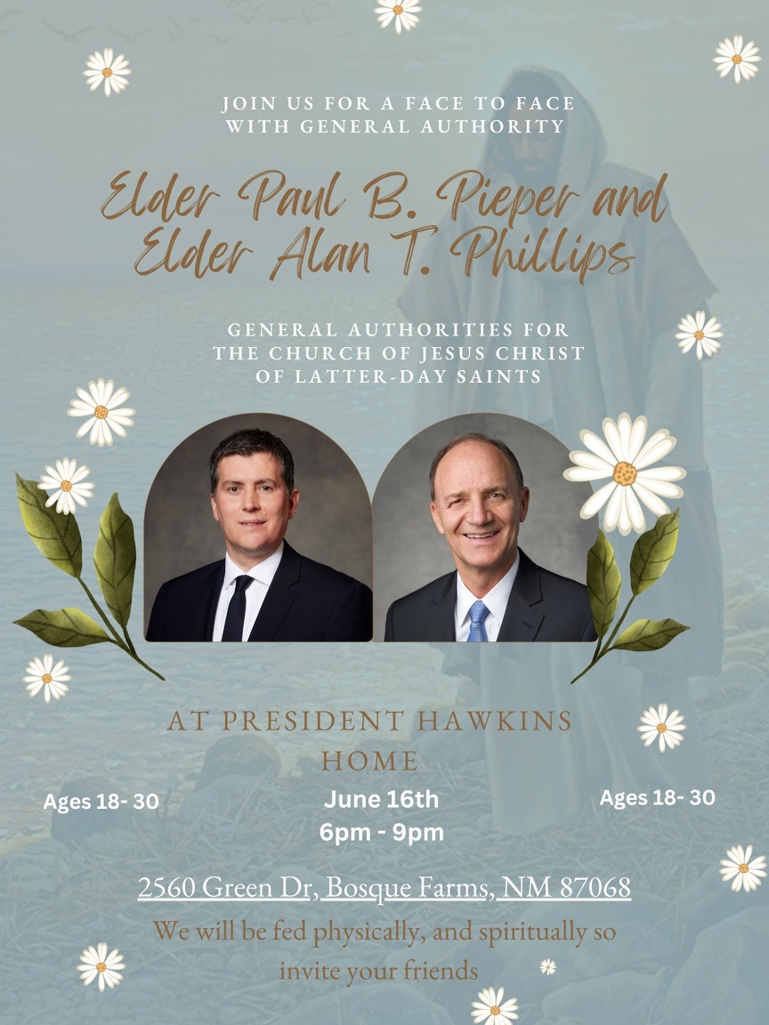 Flyer Image