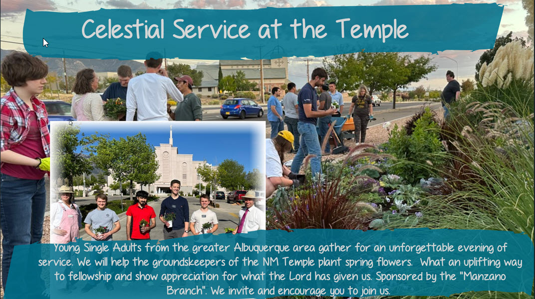 Flyer Image