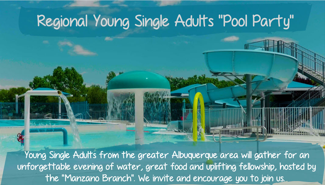 Flyer Image