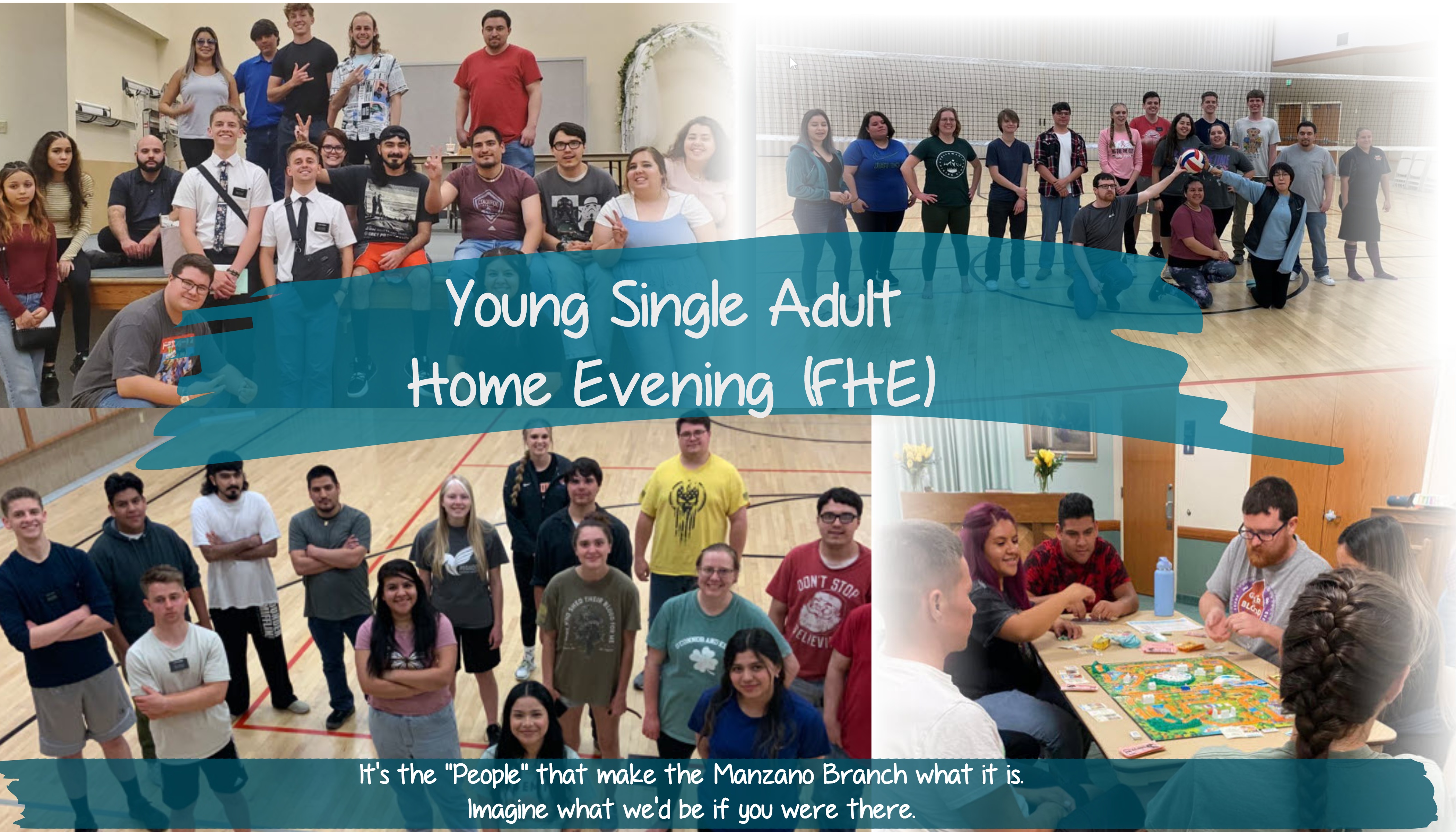 Flyer Image