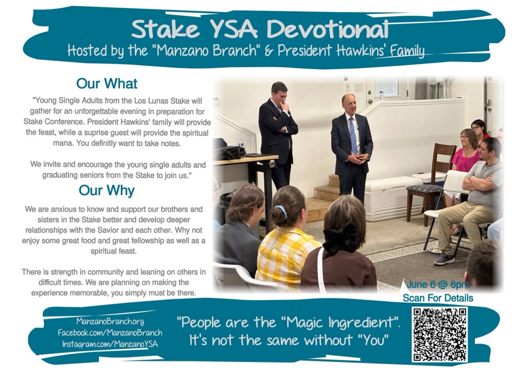 Flyer Image