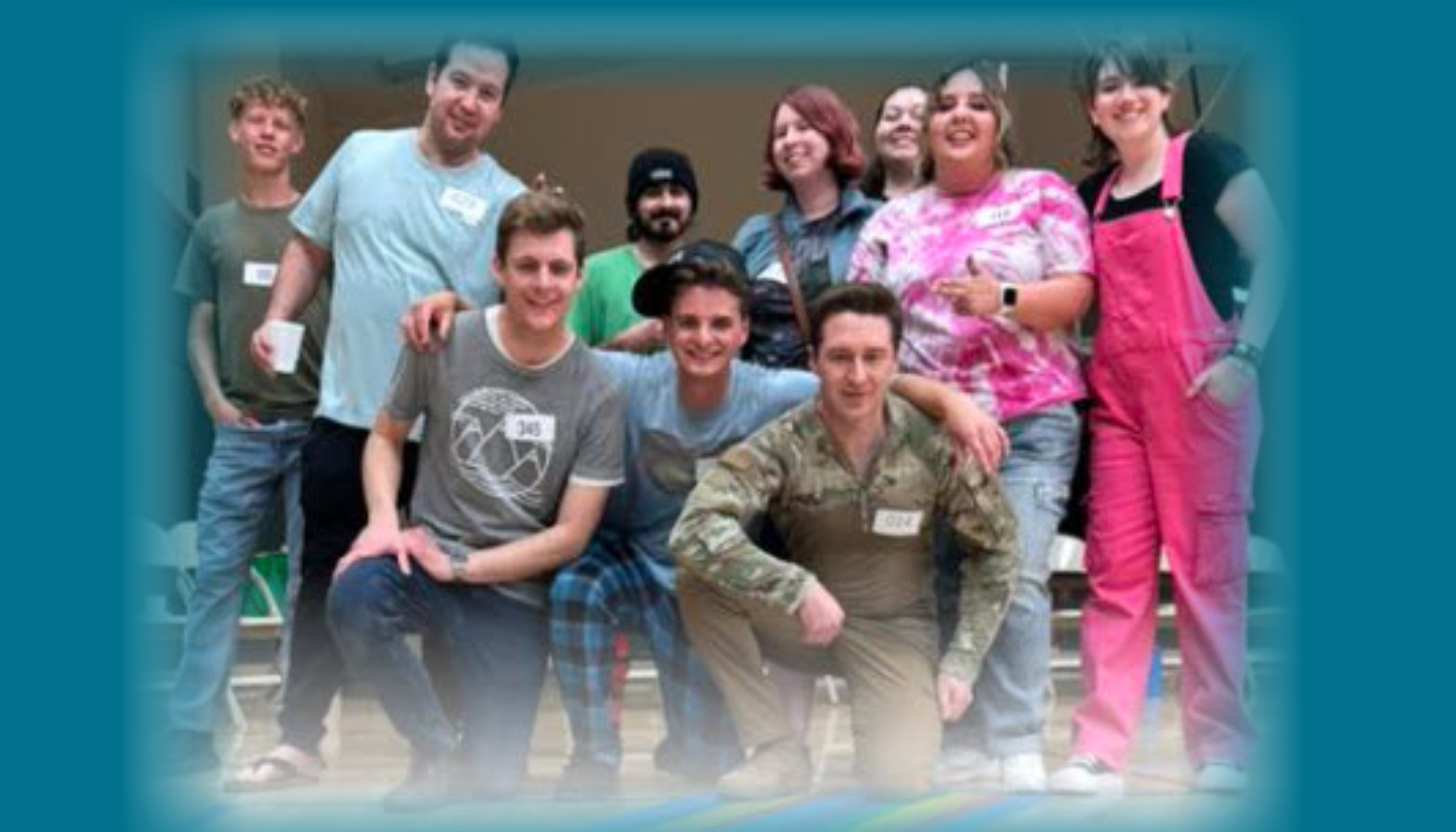 Flyer Image