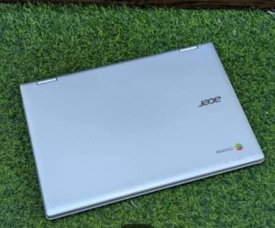 Computer