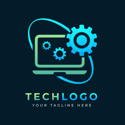 Web Developer